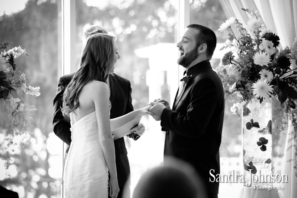 Best Lake Mary Events Center Wedding photographer - Sandra Johnson (SJFoto.com)